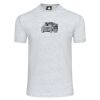 Plover T-Shirt Thumbnail