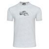 Plover T-Shirt Thumbnail