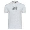 Plover T-Shirt Thumbnail
