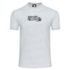 Plover T-Shirt Thumbnail