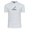 Plover T-Shirt Thumbnail