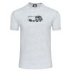 Plover T-Shirt Thumbnail