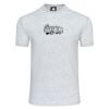 Plover T-Shirt Thumbnail