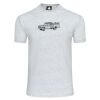 Plover T-Shirt Thumbnail