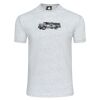Plover T-Shirt Thumbnail