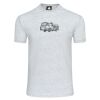 Plover T-Shirt Thumbnail