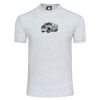 Plover T-Shirt Thumbnail