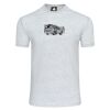 Plover T-Shirt Thumbnail