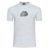 Plover T-Shirt Thumbnail