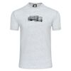 Plover T-Shirt Thumbnail
