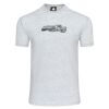 Plover T-Shirt Thumbnail