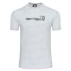 Plover T-Shirt Thumbnail