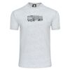 Plover T-Shirt Thumbnail