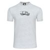 Plover T-Shirt Thumbnail