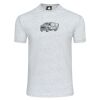 Plover T-Shirt Thumbnail