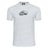 Plover T-Shirt Thumbnail