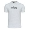 Plover T-Shirt Thumbnail