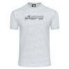 Plover T-Shirt Thumbnail