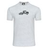Plover T-Shirt Thumbnail