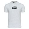 Plover T-Shirt Thumbnail