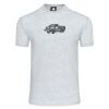 Plover T-Shirt Thumbnail