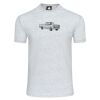 Plover T-Shirt Thumbnail
