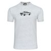 Plover T-Shirt Thumbnail