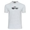Plover T-Shirt Thumbnail