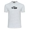 Plover T-Shirt Thumbnail