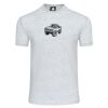 Plover T-Shirt Thumbnail