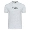 Plover T-Shirt Thumbnail