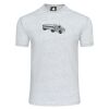 Plover T-Shirt Thumbnail