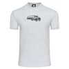 Plover T-Shirt Thumbnail