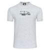 Plover T-Shirt Thumbnail