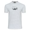 Plover T-Shirt Thumbnail