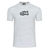 Plover T-Shirt Thumbnail