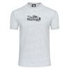 Plover T-Shirt Thumbnail