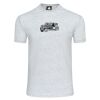Plover T-Shirt Thumbnail