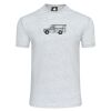 Plover T-Shirt Thumbnail