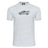 Plover T-Shirt Thumbnail