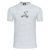 Plover T-Shirt Thumbnail