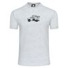 Plover T-Shirt Thumbnail