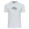 Plover T-Shirt Thumbnail