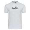 Plover T-Shirt Thumbnail