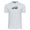 Plover T-Shirt Thumbnail