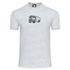 Plover T-Shirt Thumbnail