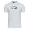 Plover T-Shirt Thumbnail