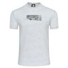 Plover T-Shirt Thumbnail
