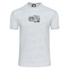 Plover T-Shirt Thumbnail