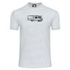 Plover T-Shirt Thumbnail